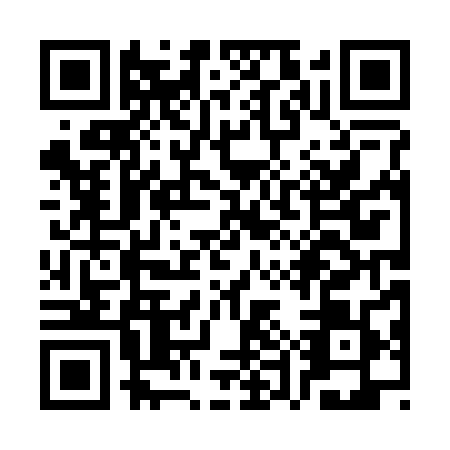 QR code for SUP2895