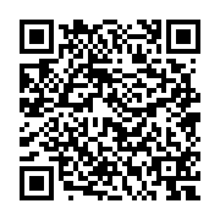 QR code for SUP7123