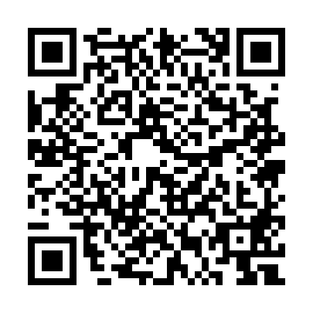 QR code for SUQ1889