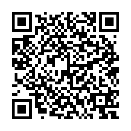 QR code for SUS2209