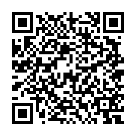 QR code for SUU4523