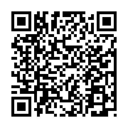 QR code for SUV7581