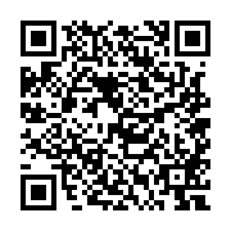 QR code for SUW1895