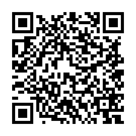 QR code for SUW8698