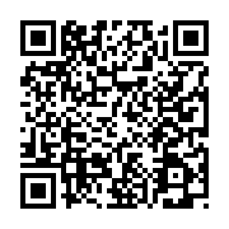 QR code for SUX7854