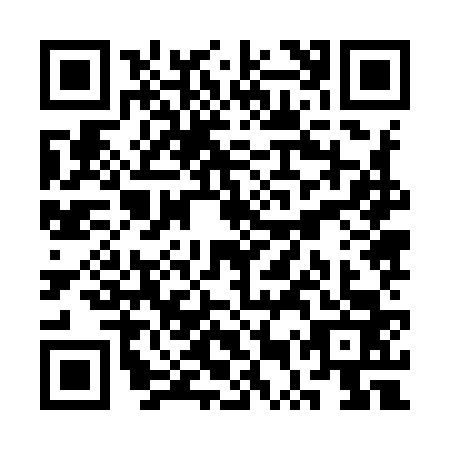 QR code for SUZ9630