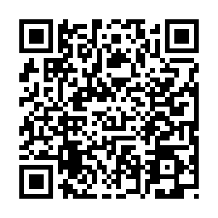 QR code for SVA3048