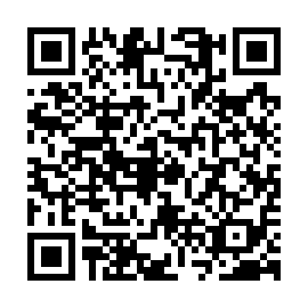 QR code for SVA7195