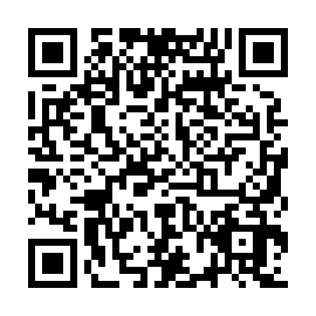 QR code for SVA8322