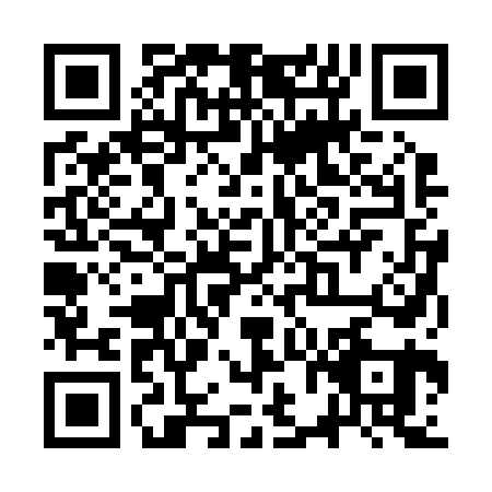 QR code for SVB2610