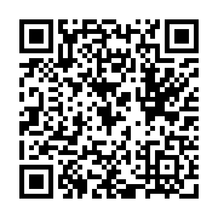 QR code for SVB9215