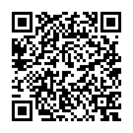 QR code for SVC1713