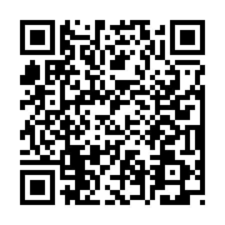 QR code for SVC2416