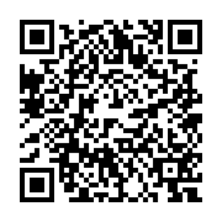 QR code for SVC5531