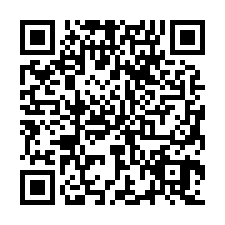 QR code for SVC8201