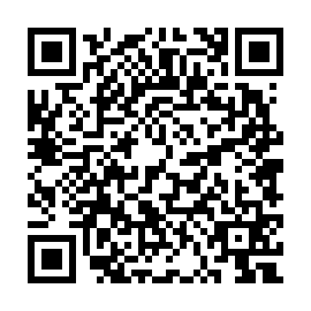 QR code for SVD6617
