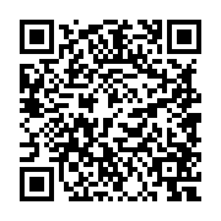 QR code for SVD8468