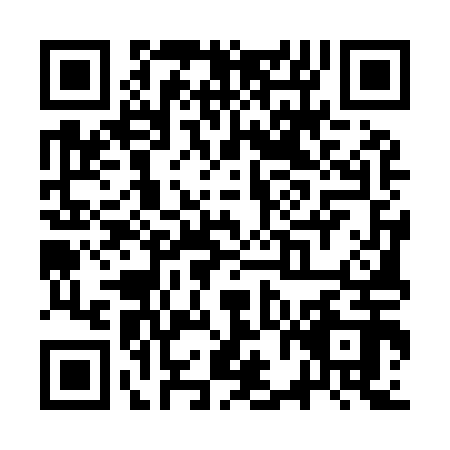 QR code for SVE9120