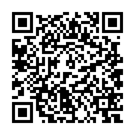 QR code for SVF0691