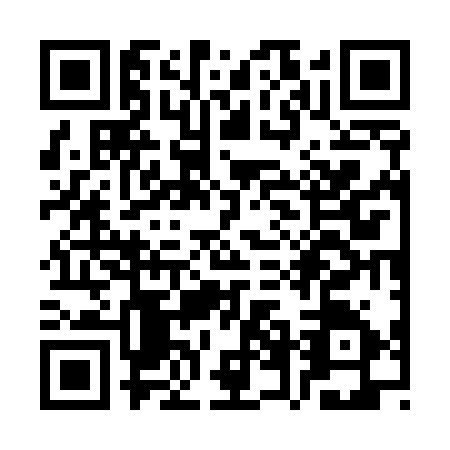 QR code for SVG5350