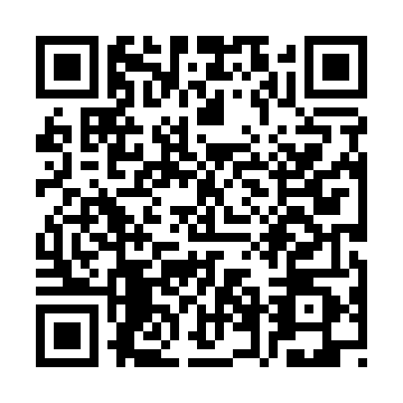 QR code for SVH1408