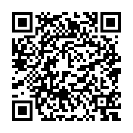 QR code for SVH7106