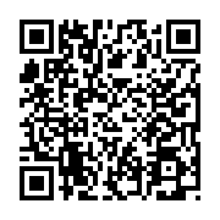 QR code for SVI7549