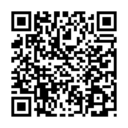 QR code for SVJ0050
