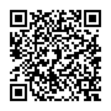 QR code for SVJ1960