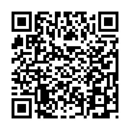 QR code for SVK1498