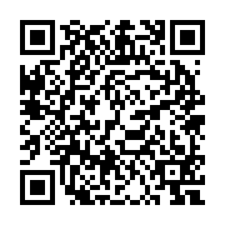 QR code for SVK2937