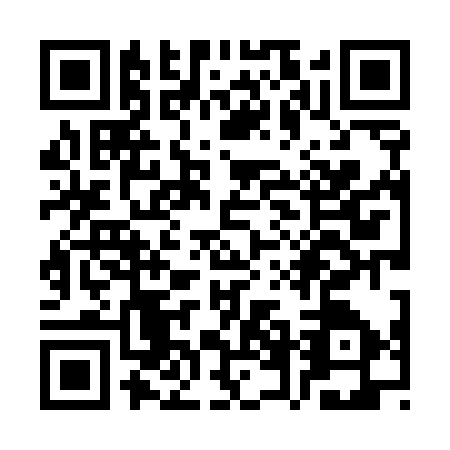 QR code for SVL5373
