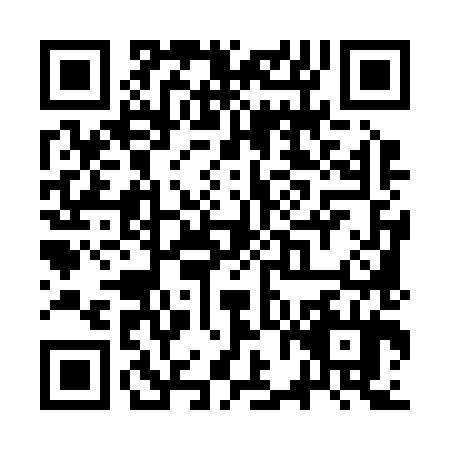 QR code for SVM2848