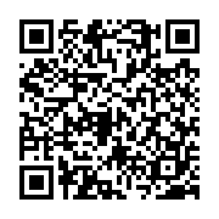 QR code for SVM7529