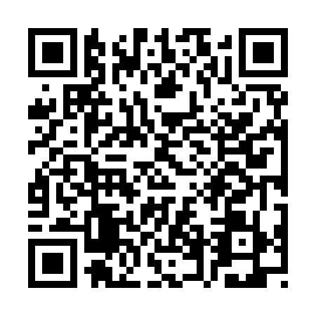 QR code for SVN9799