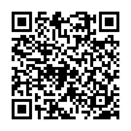 QR code for SVO2325