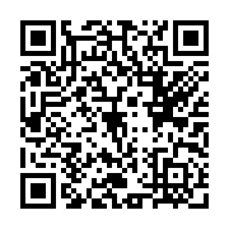 QR code for SVP3907