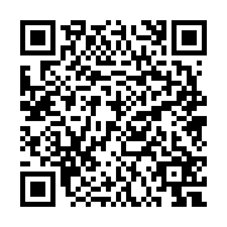 QR code for SVP6261