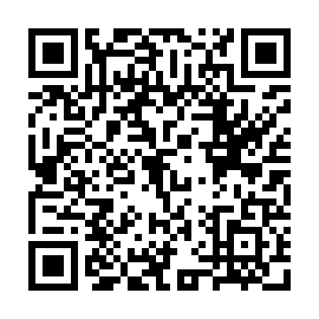 QR code for SVP9210