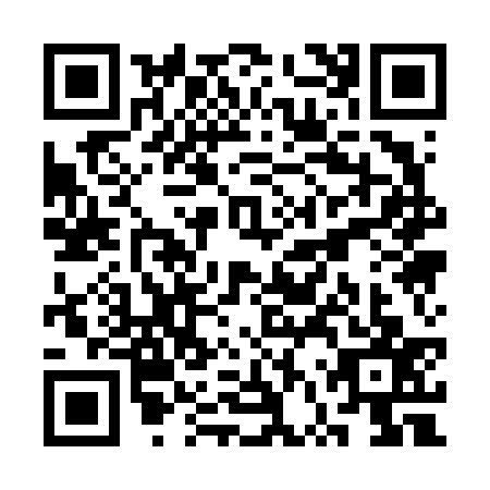 QR code for SVQ6372