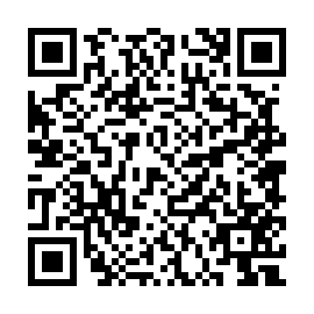 QR code for SVT5572