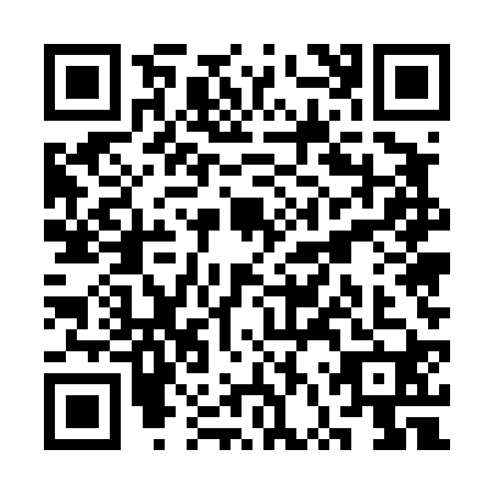 QR code for SVU4208