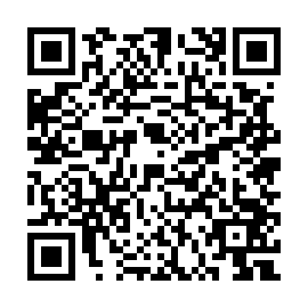 QR code for SVU5433