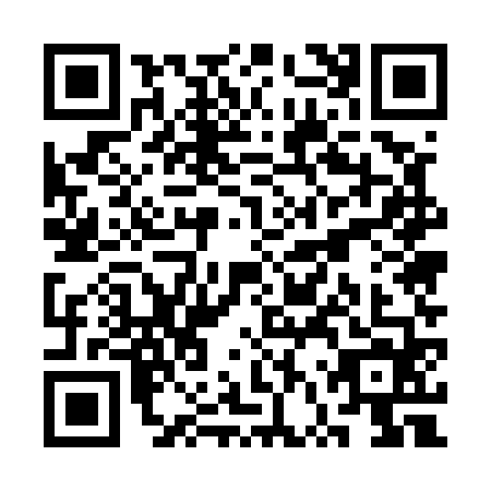 QR code for SVU5642