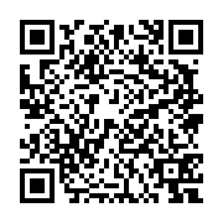 QR code for SVY4716
