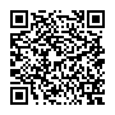 QR code for SWA5138
