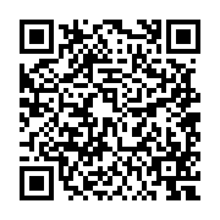 QR code for SWB5976