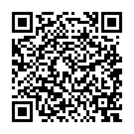 QR code for SWB7944
