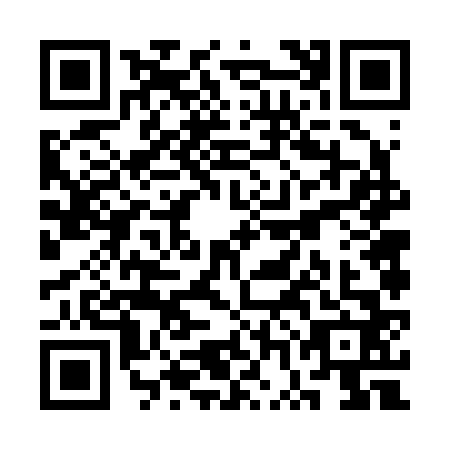 QR code for SWF2620