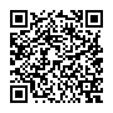 QR code for SWG9604